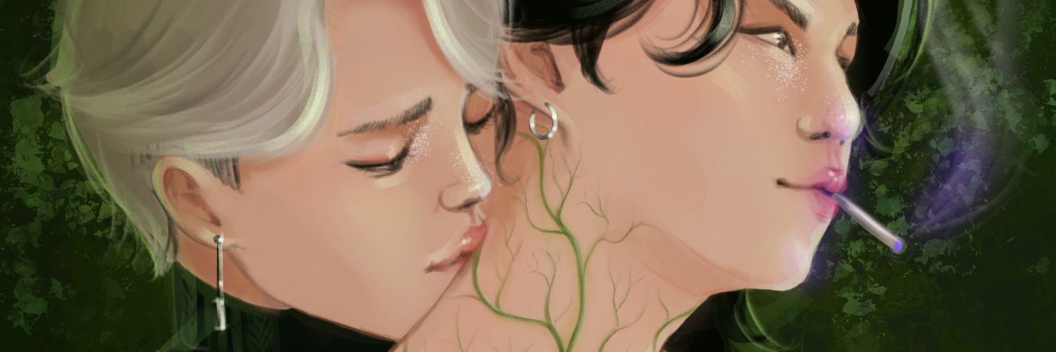 awkwardcatfriend⁷'s banner