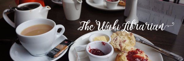 dwakimoto Profile Banner