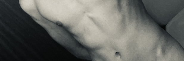 mlockx's profile banner image