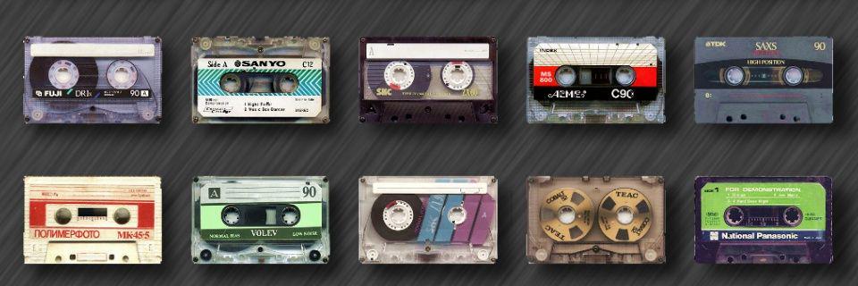 urbanops's profile banner image