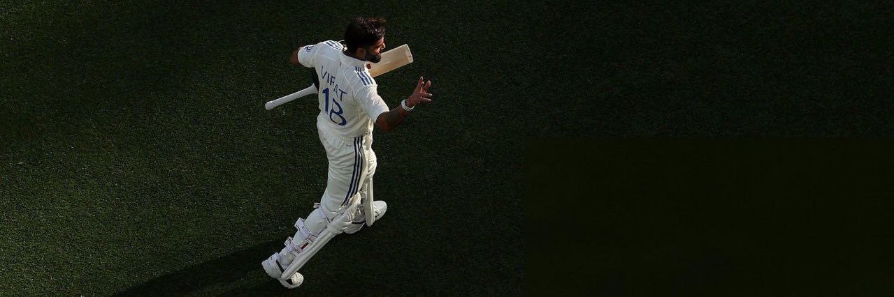 AGirlHasNoName banner