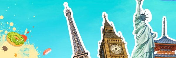 one_day_city Profile Banner