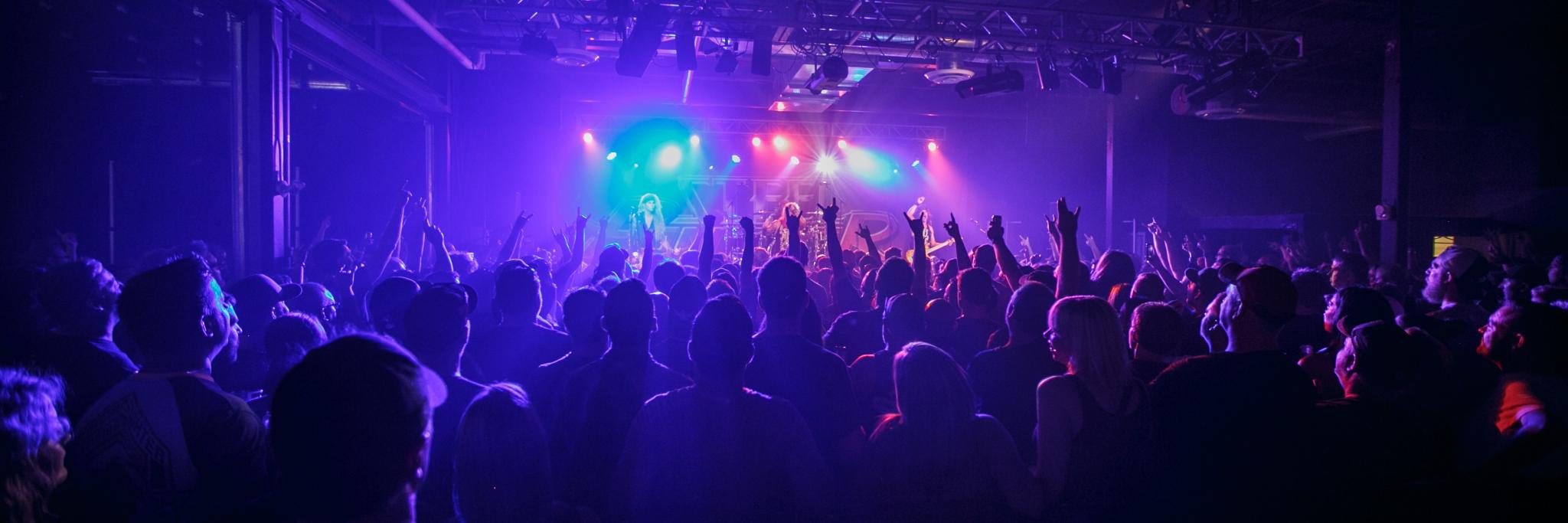maxwellsmusic's profile banner image