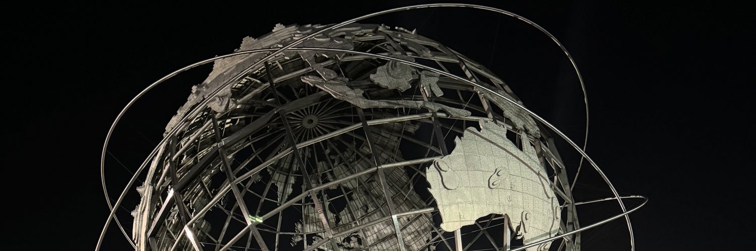 🗽Sydette Cosmic Dreaded Gorgon Clydesdale🇬🇾 banner