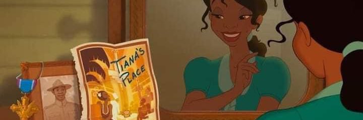 KarlaIPerez's profile banner image