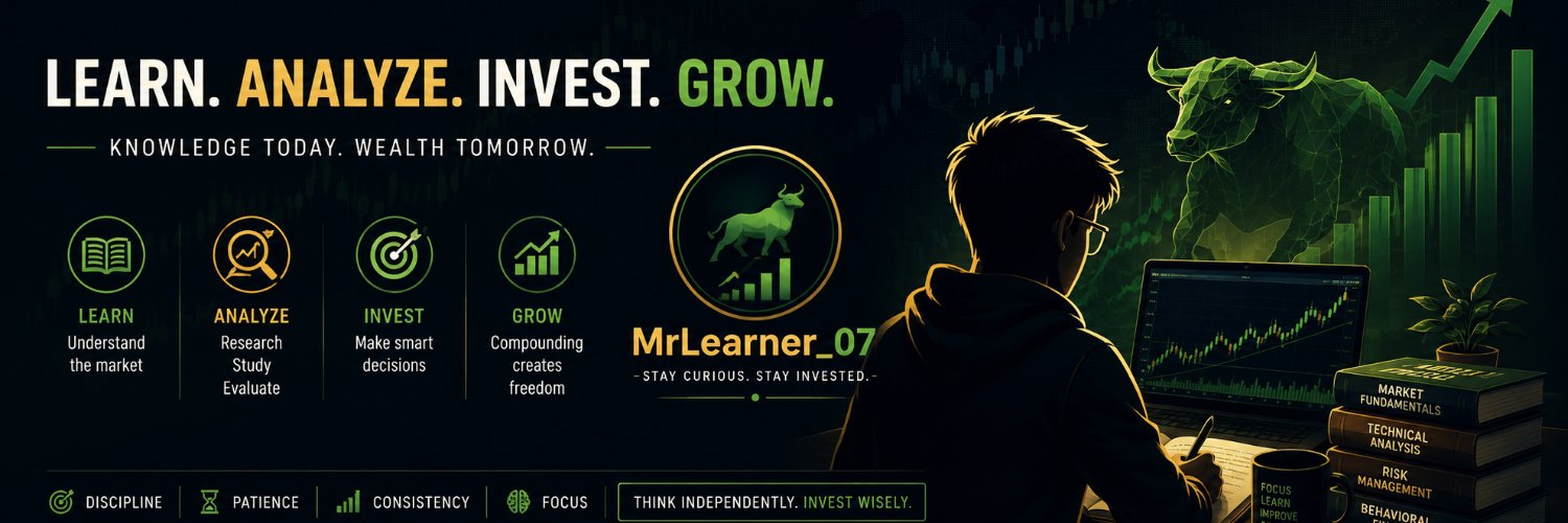 MrLearner_07's profile banner image