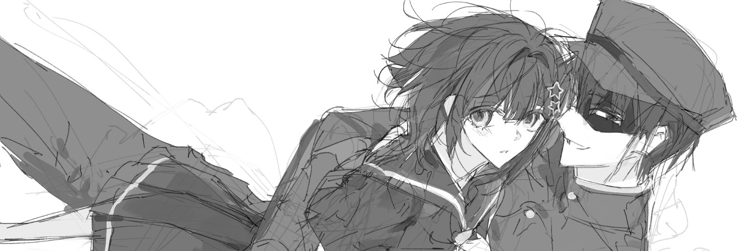 s41h3n's profile banner image