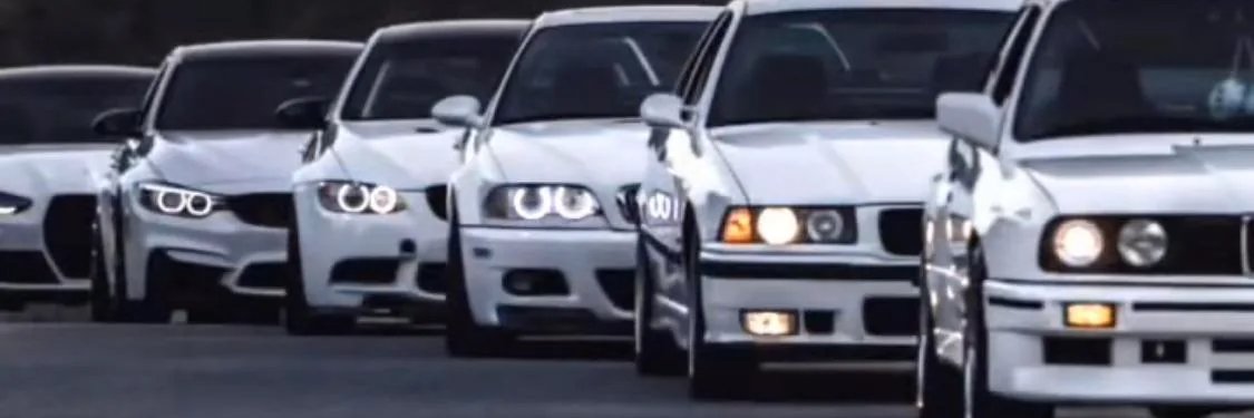 SolPython 🌐 banner