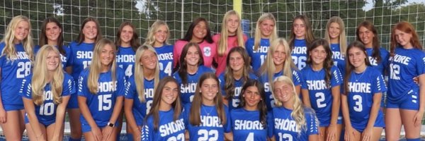 SydTilt Profile Banner