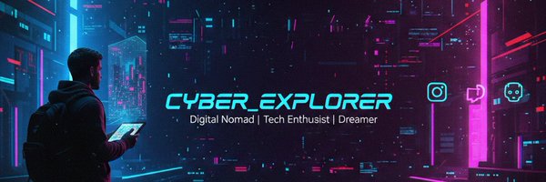 mimiperi010293 Profile Banner