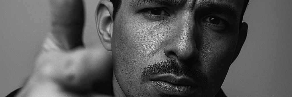 gilmar3031's profile banner image