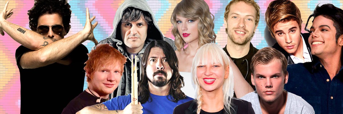 vegaradio's profile banner image