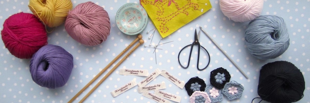 ladyparmar's profile banner image
