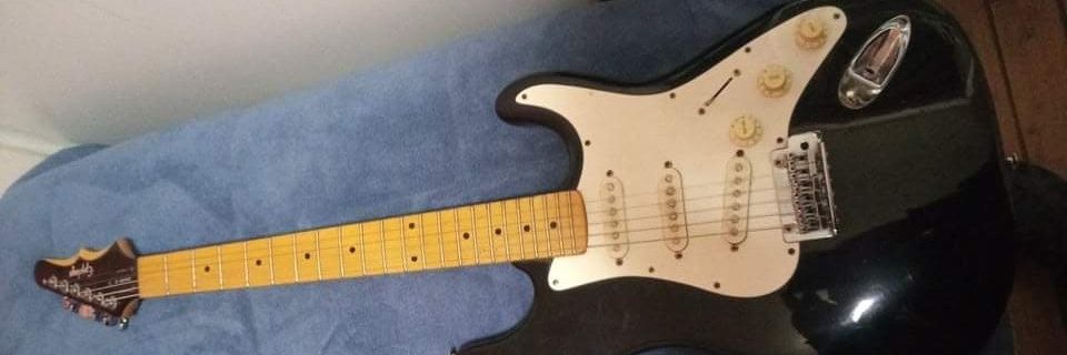 robertisimio's profile banner image