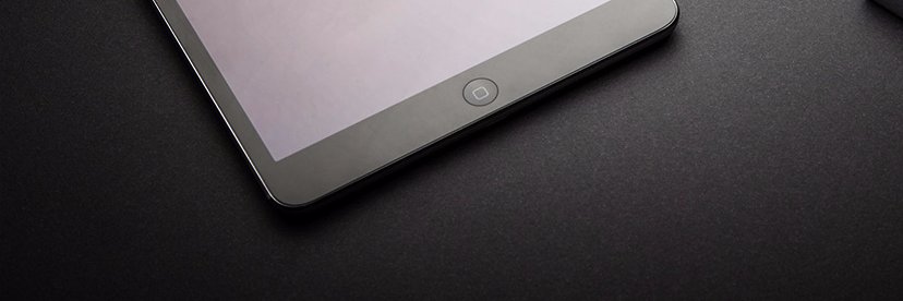 Gilles Migliori banner