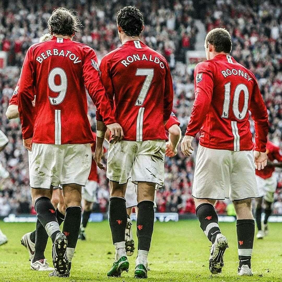 24pieman24's profile banner image
