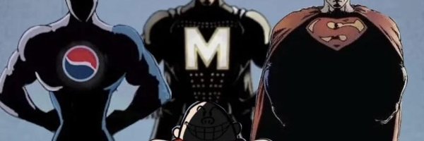 R1OTDKM Profile Banner
