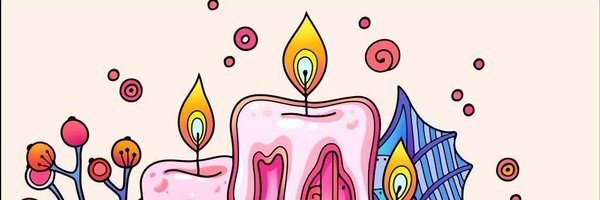 vickieg195 Profile Banner