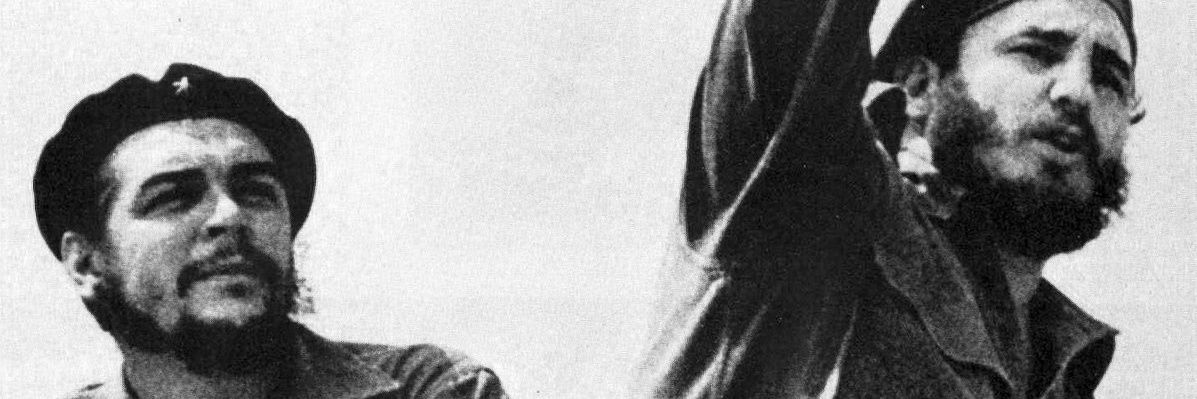 Afrika Güzel Yer banner