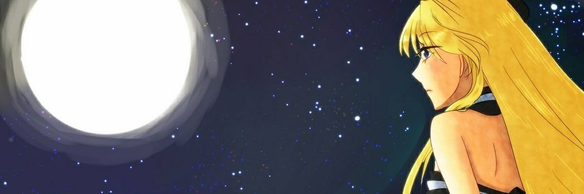 97521845's profile banner image