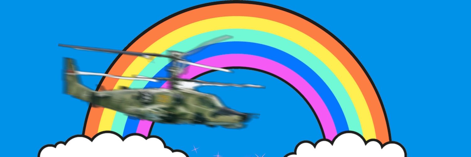 NotSomething banner