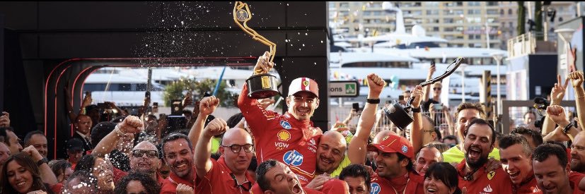 CL1️⃣6️⃣ banner