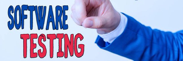 NoteTesting Profile Banner