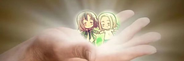 mari02161111 Profile Banner