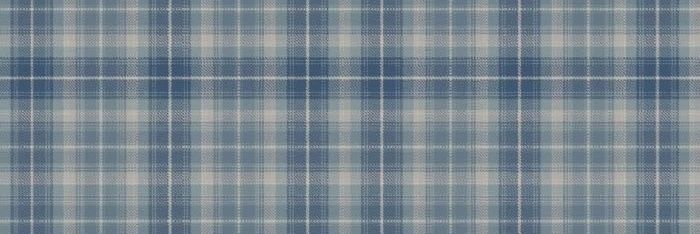 𝓐 la | free tag TO banner