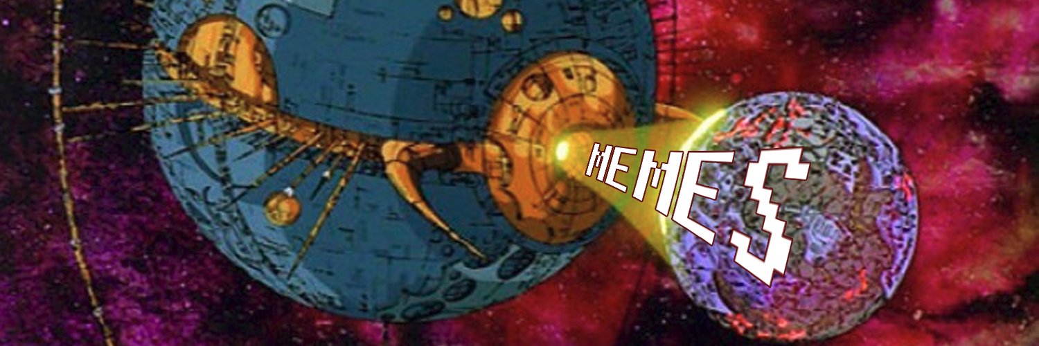DeadCaL's profile banner image