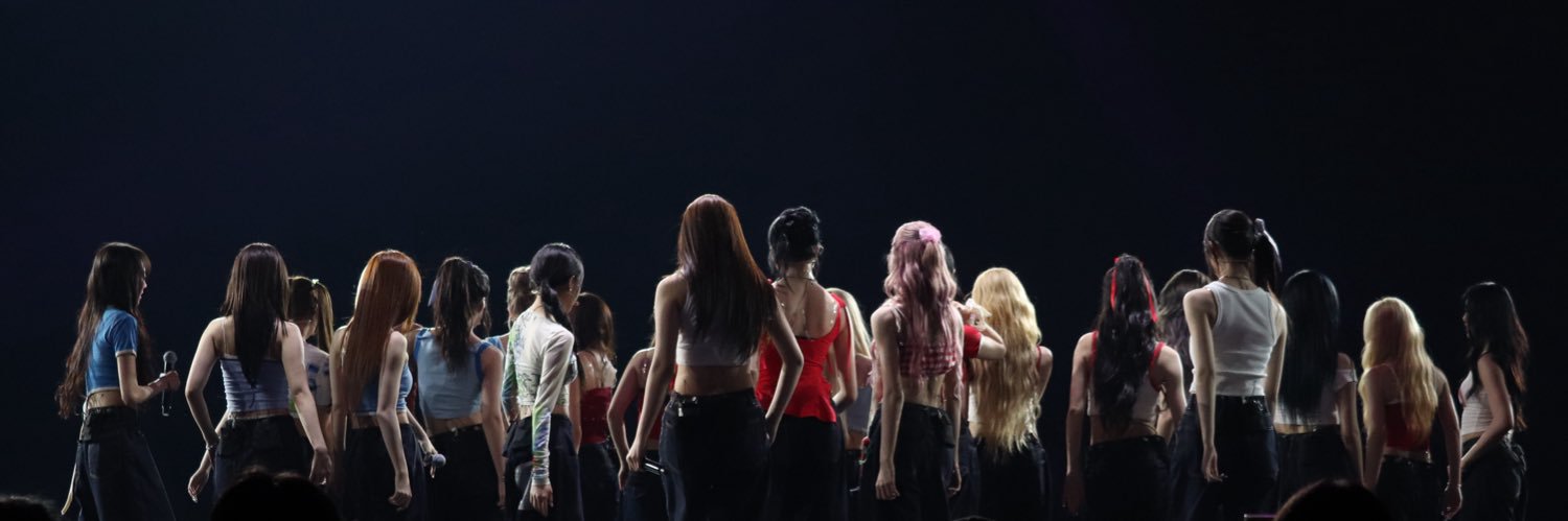 SX1415_'s profile banner image