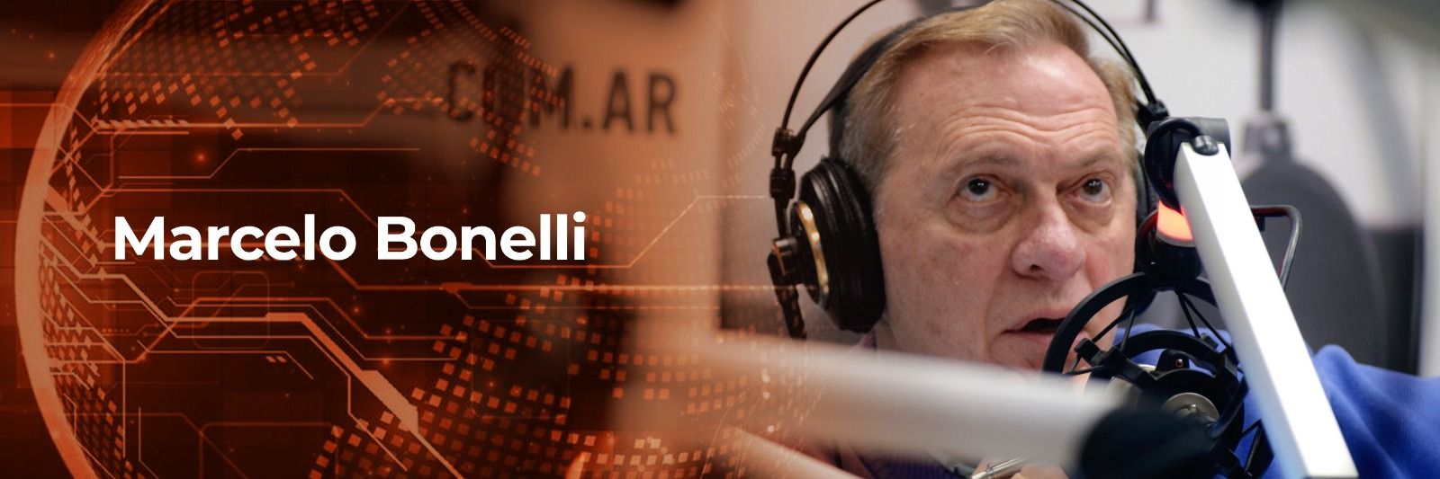 Marcelo Bonelli banner