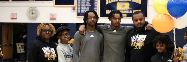 LeemKelly Profile Banner