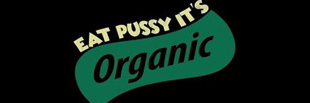PP banner