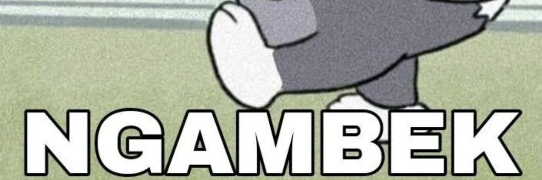 putrinaaaa00's profile banner image