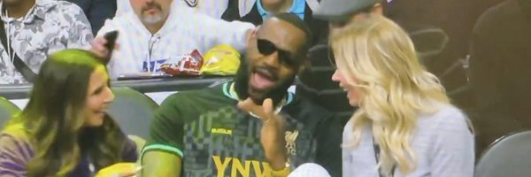 the_magic_man4 Profile Banner