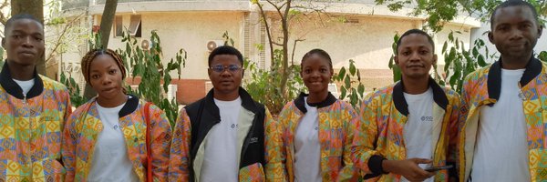 OA_harrison Profile Banner