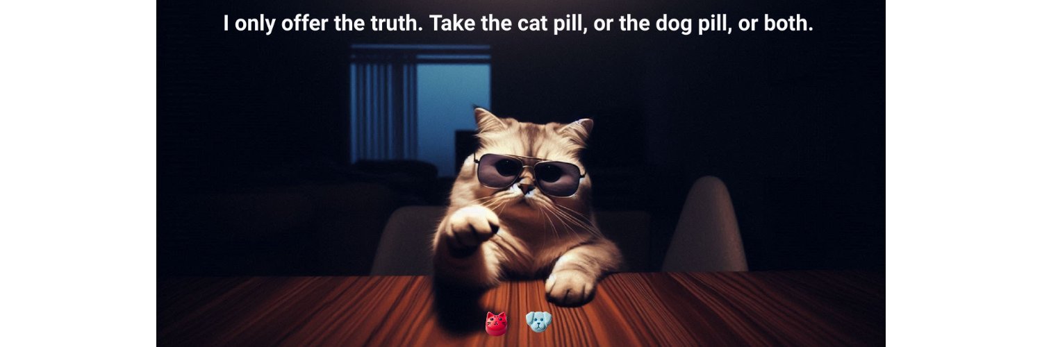 The Book Worm banner