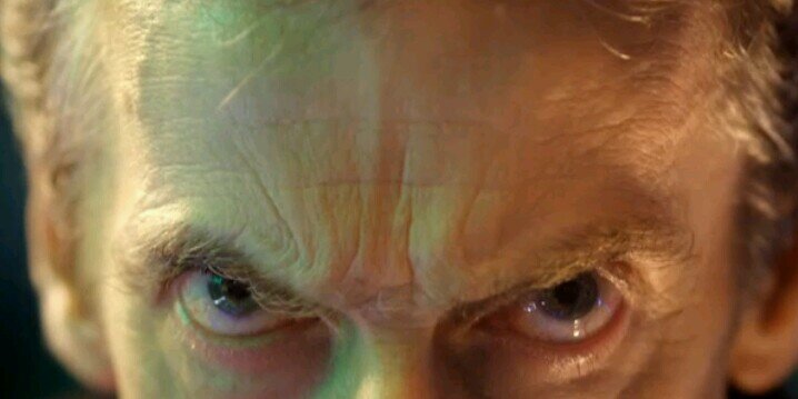 alfadum's profile banner image