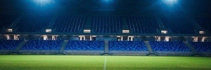 benyxzn's profile banner image