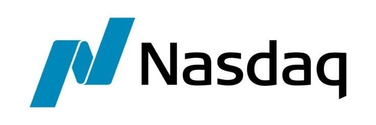 YOUCEF HAMOUCHE👁️📈 banner