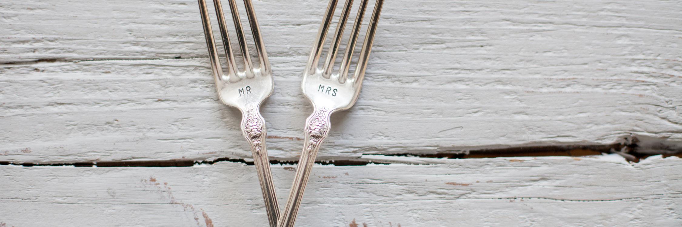 Mon Petit Studio banner