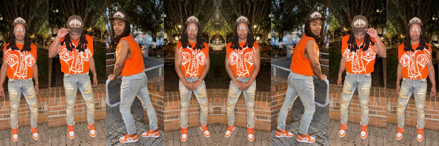 ghett0superstar's profile banner image