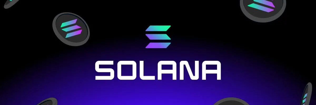 Memecoin trader banner