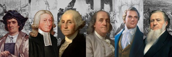 schism Profile Banner