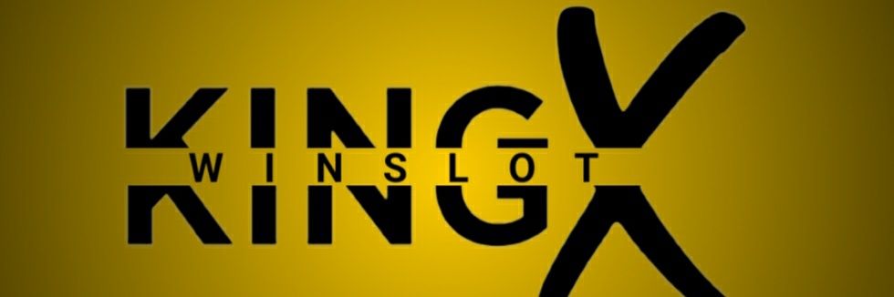 X_VISUALL's profile banner image