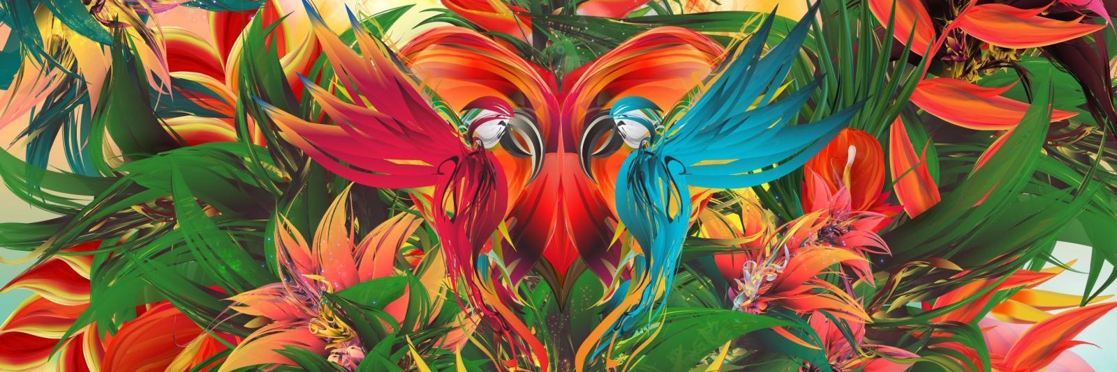 fabricio429's profile banner image
