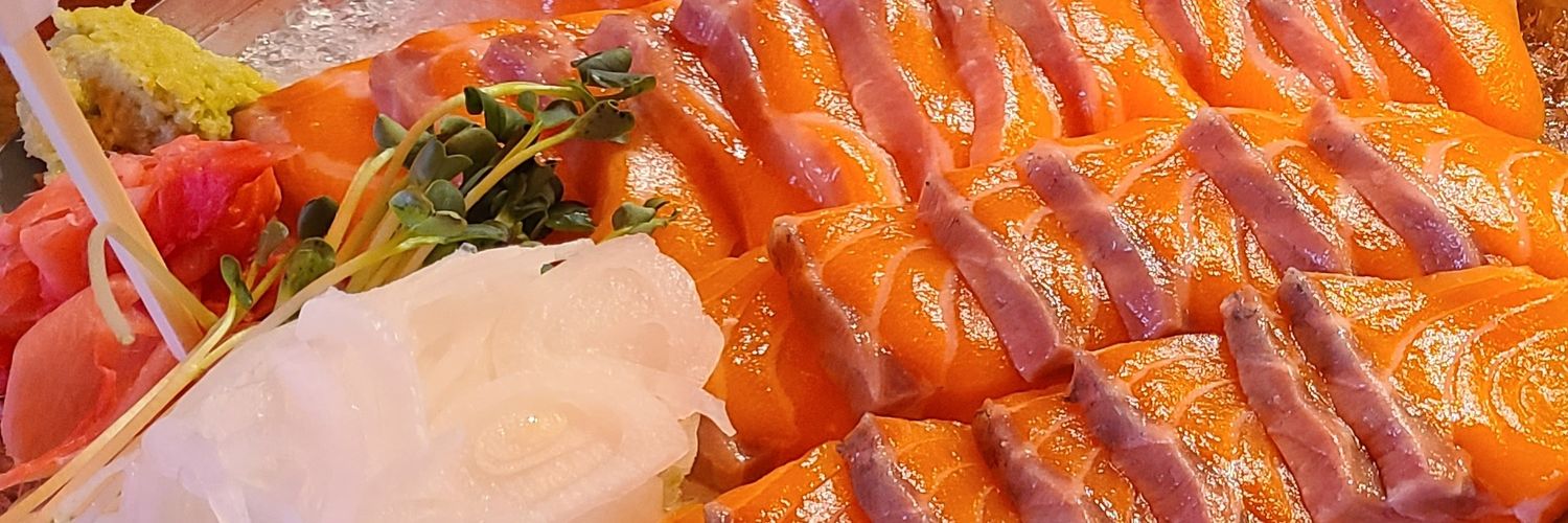 연어먹는곰 banner