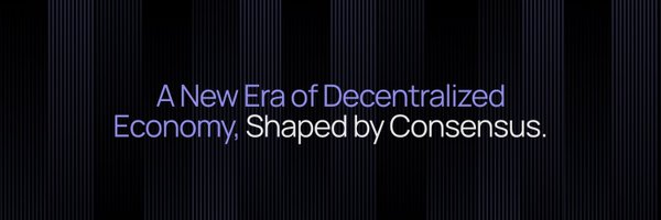 digiconsensus Profile Banner