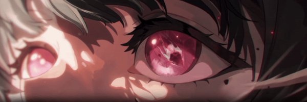 fromtethys Profile Banner